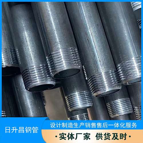 新会桩基声测管检测规范都需要注意些什么