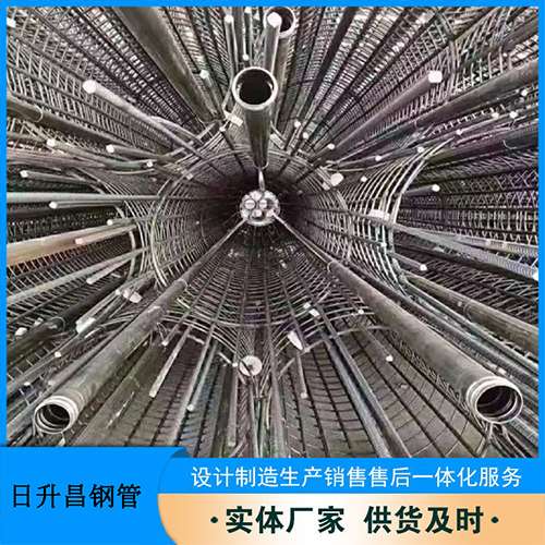 新会声测管的取样标准有哪些规定？